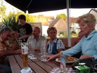 Dollenbrunnenfest 2011 048.JPG